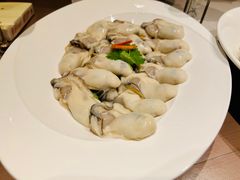 -協成海鮮火鍋(老店)