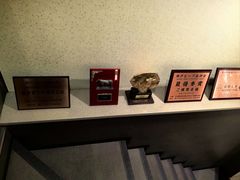 -神户牛排餐厅MOURIYA(总店)