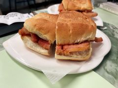 -牛记咖喱美食(十月初五日街店)