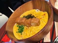 -何里玉(北京路店)