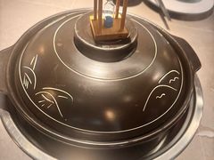 -同仁四季椰子鸡(无锡滨湖万象汇店)