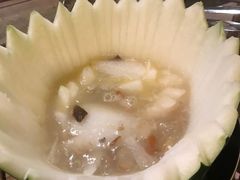 -尚竹阁冬瓜盅·18年地标美食(平洲店)