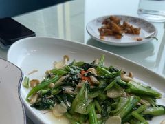-鲜得莱渔港·小平岛海胆馆(七贤岭店)