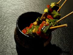 -锦荟JINHUI·浙江小馆(上海荟聚店)