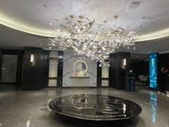 -碧澄保健(东风西路店)