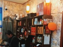 -东北姐妹菜馆no.2(胥口店)