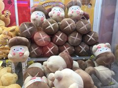 -LLJ夹机占(清河万象汇店)