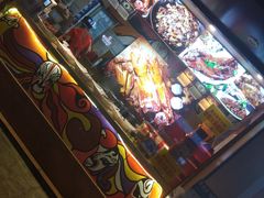 -海煌记王婆手撕烤兔(建设巷店)