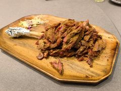 -长禧家·珑厨(东山口店)