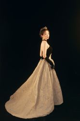 -克拉女神写真馆·匠心定制