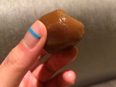 灰汁团-老传统美食e家(世纪东方广场店)