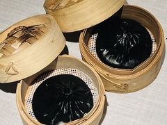 -莉莉海堂HAITANG·烤鸭(国贸商城店)
