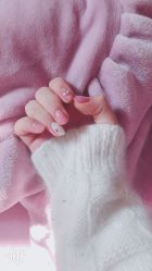 -PinkBaby美甲美睫
