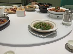 -眉州东坡·熊猫主题餐厅(枫蓝店)
