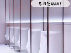 -万达广场(南昌红谷滩店)