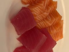 -圣丰索菲特·2 On 988 Café 自助餐厅