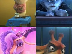 -金逸影城(武汉人信汇IMAX店)