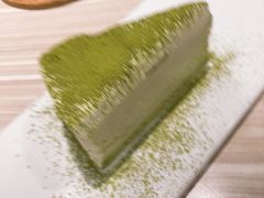 -必胜客(唐延店)