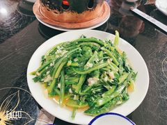 -来顺成饭庄