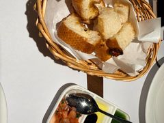 -CAPARESH開府莱舍(望京金辉店)