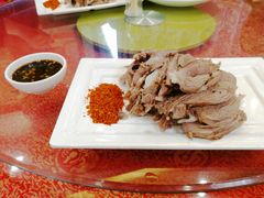 -国强手抓(西夏区店)