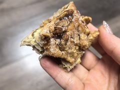 -麦陌(正弘城店)