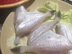 -蜀大侠火锅(寰球文化地标·总府店)