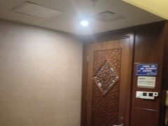 -华夏良子·足道SPA艾灸(山东大厦店)