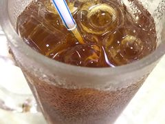 -港海餐厅(解放东路店)