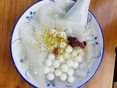 -秀嫂挞粿