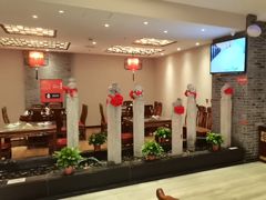 -面辣子·陕西家乡菜(钟楼店)