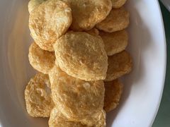 -梅姐海鲜餐厅(水头海鲜街店)