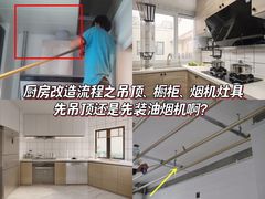 -研筑国际设计事务所(总店)