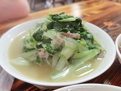 -贾老板缸肉馆(潮韵街店)