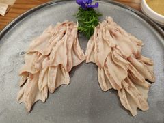 -全聚德烤鸭店(马家堡店)