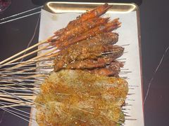 -胡桃里乐队酒馆(三阳路店)