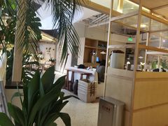 -ROIIN用心(杭州首店)