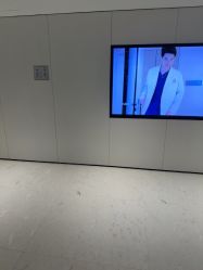 点击看大图 -上海时光整形外科医院