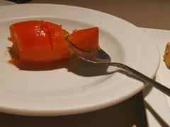 -荣轩(新荣记环球金融中心店)