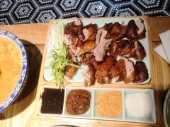 -小幸湖春饼(悦茂购物中心店)