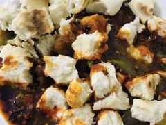 -刘老虎肉丸糊辣汤(总店)