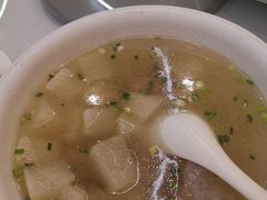 -渝信川菜(南滨店)