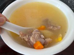 -得心斋(文华北路店)