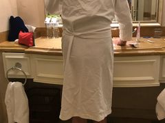 -青岛海泉湾皇冠假日度假酒店