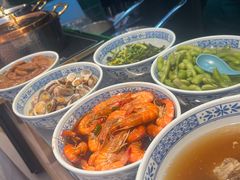 -上海鲁迅故居
