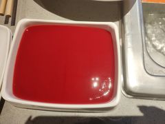 -海底捞火锅(顺义华联店)