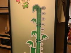 -佛山南海雅乐轩酒店