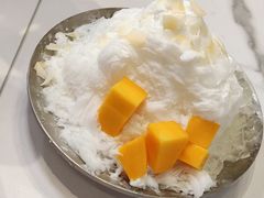 -乐果甜心·潮汕冰室(南澳后宅分店)