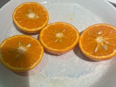 -阿源鱼捞斑鱼火锅·海鲜粥(山景尚宅店)