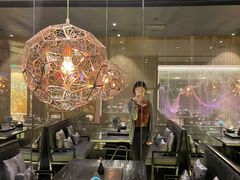 -王家渡火锅(金宝汇店)